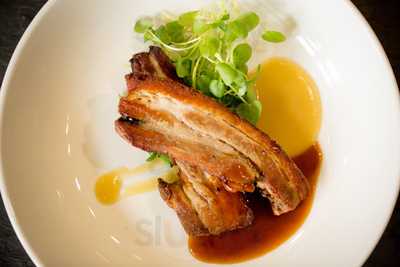 The Stables At Carlton Vineyard