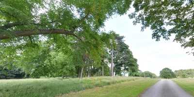 The Stables At Carlton Vineyard