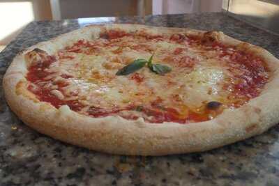 Baltic Pizza Company