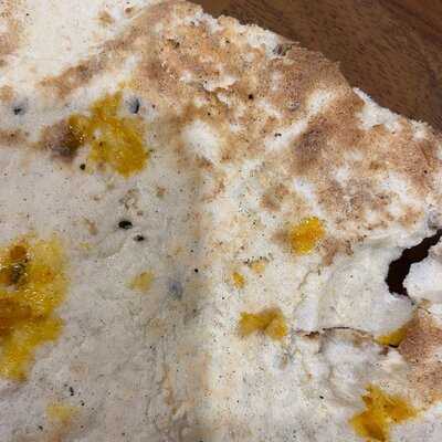 Rumours Bar And Grill