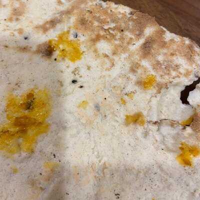 Rumours Bar And Grill