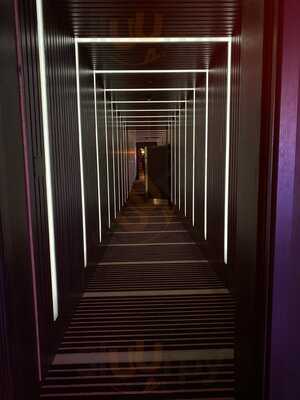 Everyman Manchester St Johns