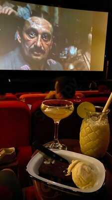 Everyman Manchester St Johns