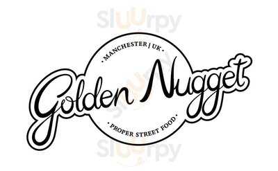 Golden Nugget