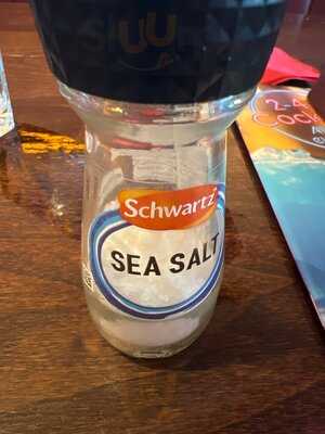 Tgi Fridays - Doncaster