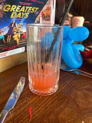 Tgi Fridays - Doncaster