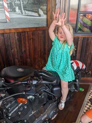 Tgi Fridays - Doncaster