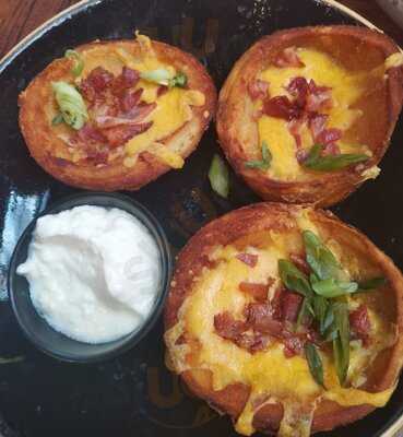 Tgi Fridays - Doncaster