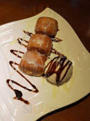 O'grill Chinese Bar & Restaurant