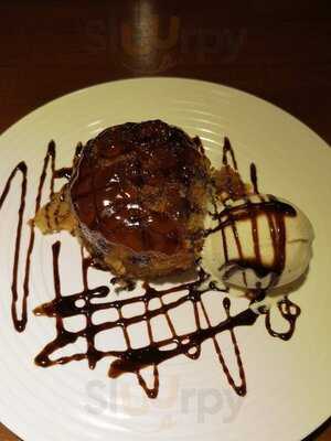 O'grill Chinese Bar & Restaurant