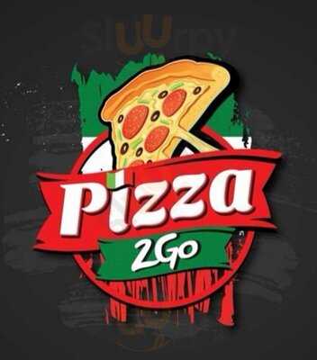 Pizza 2 Go