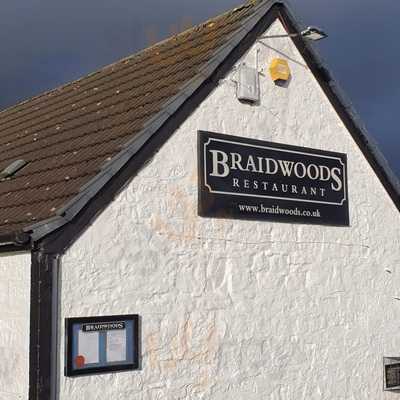 Braidwoods