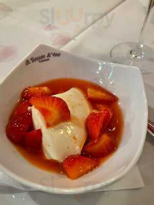 Al Boccon Di'vino Is Non Solo Vino