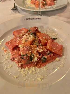 Al Boccon Di'vino Is Non Solo Vino