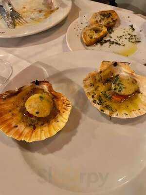 Al Boccon Di'vino Is Non Solo Vino