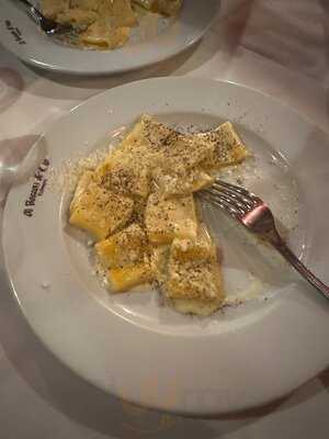 Al Boccon Di'vino Is Non Solo Vino