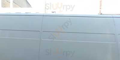 Red Hot Indian Bar & Grill