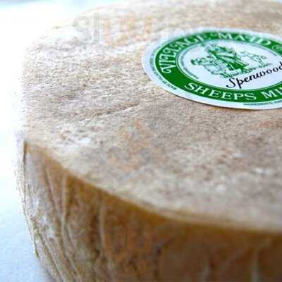 Birtelli's Leamington