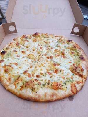 Birtelli's Leamington