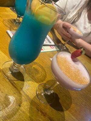 Revolution Loughborough