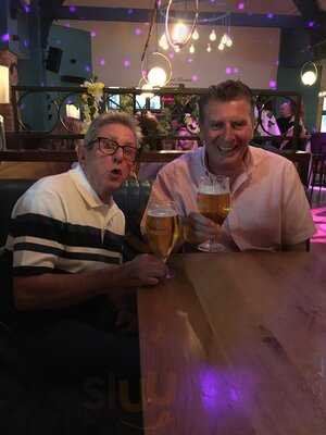 Revolution Loughborough