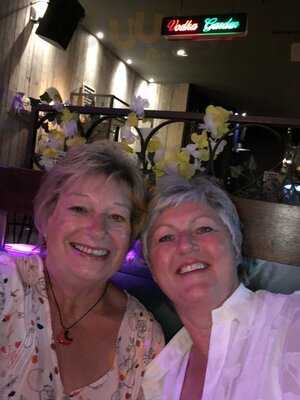 Revolution Loughborough