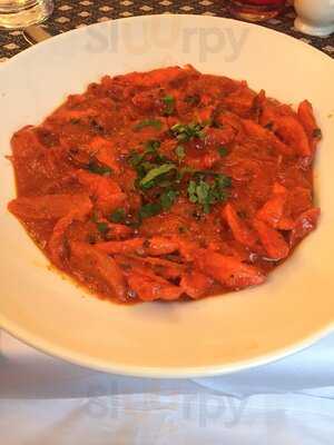 Chatni Fine Indian Dining