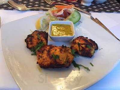 Chatni Fine Indian Dining