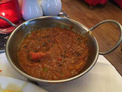 Chatni Fine Indian Dining