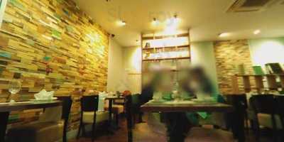 Lemongrass Thai Cuisine