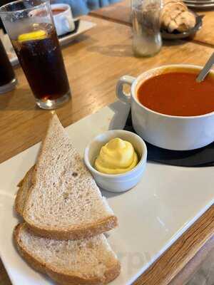 The Allan Park - Pub & Restaurant