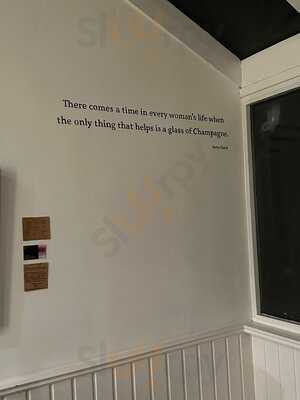 The Allan Park - Pub & Restaurant