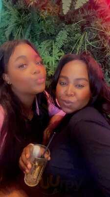 Las Iguanas - Lakeside