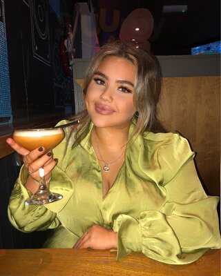 Bunters Cafe & Restaurant