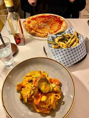 Latino Ristorante Italiano