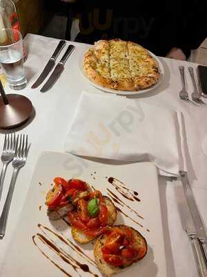 Latino Ristorante Italiano