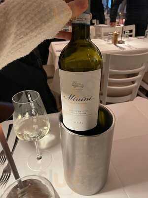 Latino Ristorante Italiano