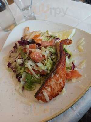 Latino Ristorante Italiano