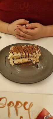 Latino Ristorante Italiano