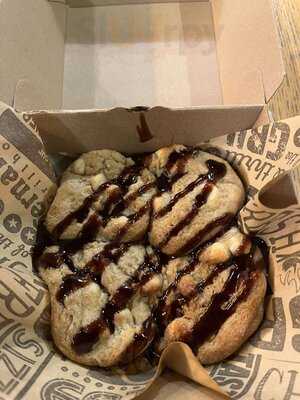 Fernandez Grillhouse