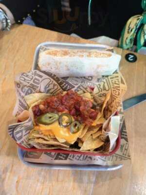 Fernandez Grillhouse