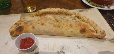 Ask Italian - Metrocentre Gateshead