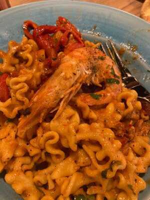 Ask Italian - Metrocentre Gateshead