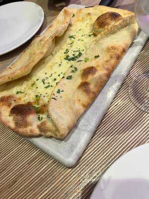 Ask Italian - Metrocentre Gateshead