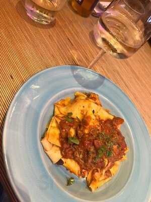 Ask Italian - Metrocentre Gateshead