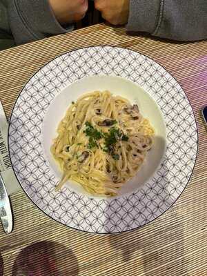 Ask Italian - Metrocentre Gateshead