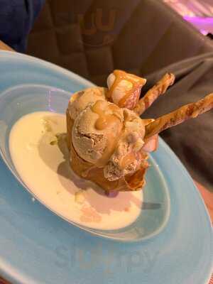 Ask Italian - Metrocentre Gateshead