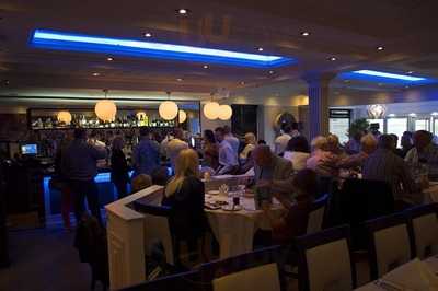 Il Michelangelo Weston