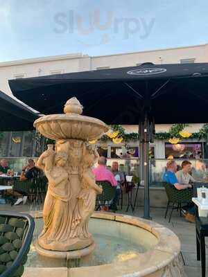 Il Michelangelo Weston