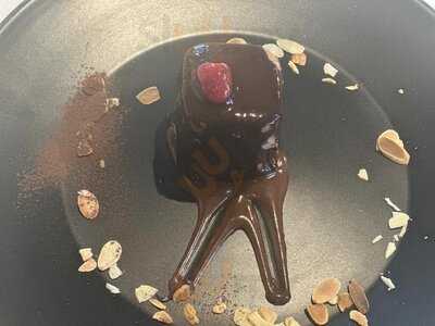 Olivo Ristorante Italiano